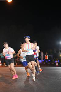 BIB: 
                            <button type="button" onclick="openModal(23020038)" class="btn btn-primary btn-sm float-right btn-popup" data-toggle="modal" data-target=".modal-high-quality">
                        <i class="fas fa-shopping-cart"></i> Add to Cart
                    </button>
                                            <button type="button" onclick="isThisMe(23020038, true)" class="btn btn-success btn-sm float-right btn-popup btn-isme hidden" data-toggle="tooltip" data-placement="bottom" title="นี่คือรูปของคุณใช่ไหม คลิกที่นี่เพื่อเอาเข้าอัลบั้ม">
                        <i class="fas fa-plus"></i> Add to album
                    </button>
                    <button type="button" onclick="isThisMe(23020038, false)" class="btn btn-warning btn-sm float-right btn-popup btn-isnotme hidden">
                        <i class="fas fa-ban"></i> Remove from album
                    </button>